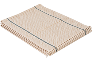 Bona Cotton Cloth 50 x 60cm (Bag of 10)