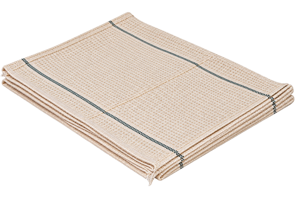 Bona Cotton Cloth 50 x 60cm (Bag of 10)