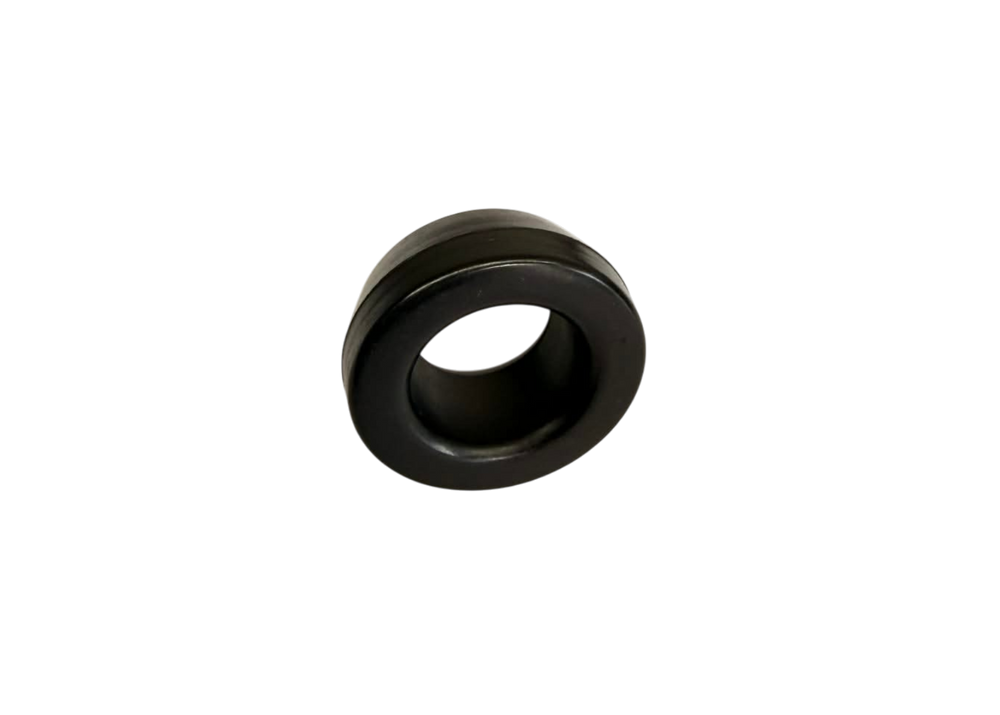 Basso Bumper - 119