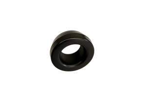 Basso Bumper - 119
