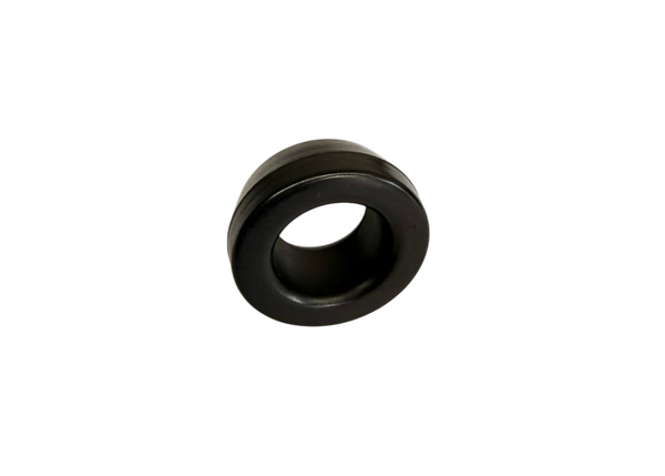 Basso Bumper - 119