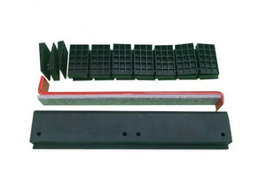 Premium ReadyFlor DIY Timber Installation Kit