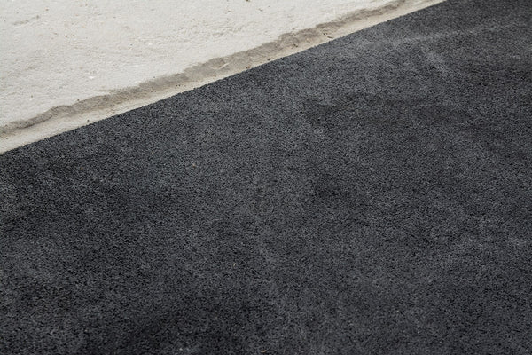 A1 Rubber ACOUSTAMAT 700 Black Underlay 5mm x 1.2m x 10m Roll