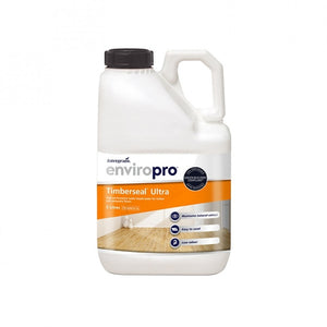 Intergrain Enviropro Timberseal Ultra 5L