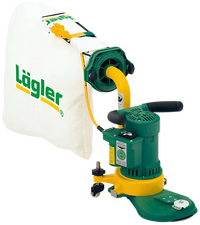 Lagler Hummel Machinery