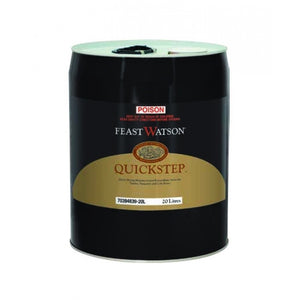Feast Watson Quickstep 20L