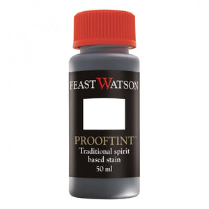Feast Watson Prooftint 50ml