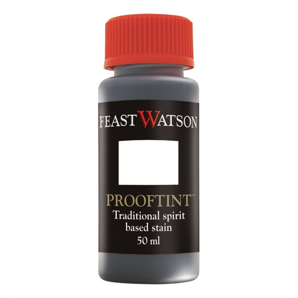 Feast Watson Prooftint 50ml