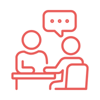 Assessment and Consultation