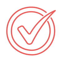 Approval and Funding