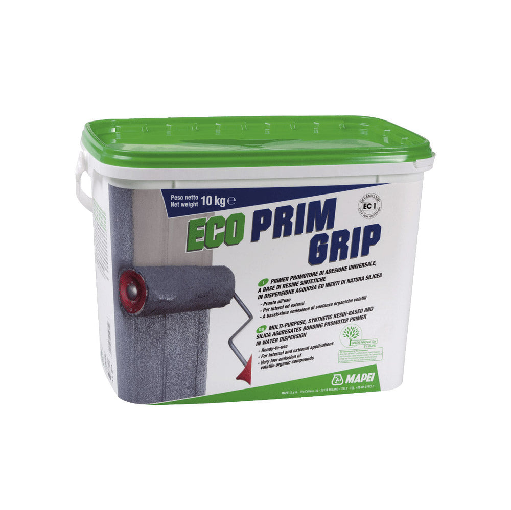 Mapei Eco Prime Grip