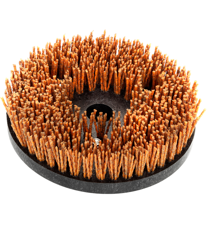 Connect Wire discs x 4