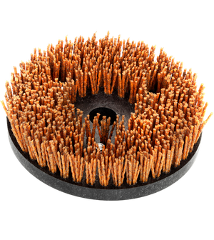 Connect Wire discs x 4