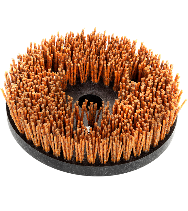 Connect Wire discs x 4