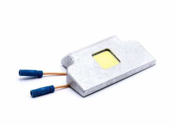 Neu Light Super 7 Edger