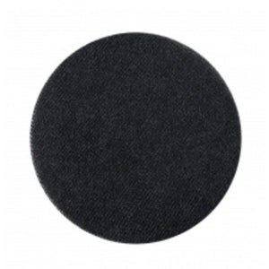 Norton Q421 Black Screenbak Disc 200mm (Pack of 30)