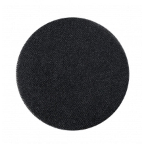 Norton Q421 Black Screenbak Disc 200mm (Pack of 30)