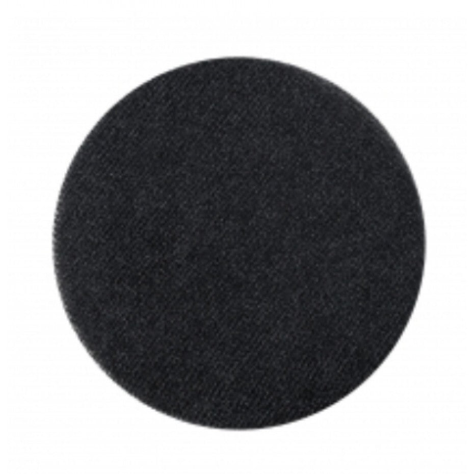 Norton Q421 Black Screenbak Disc 405mm (Box of 20)