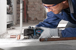Bosch PRO GOP 30-28 Multi-Cutter
