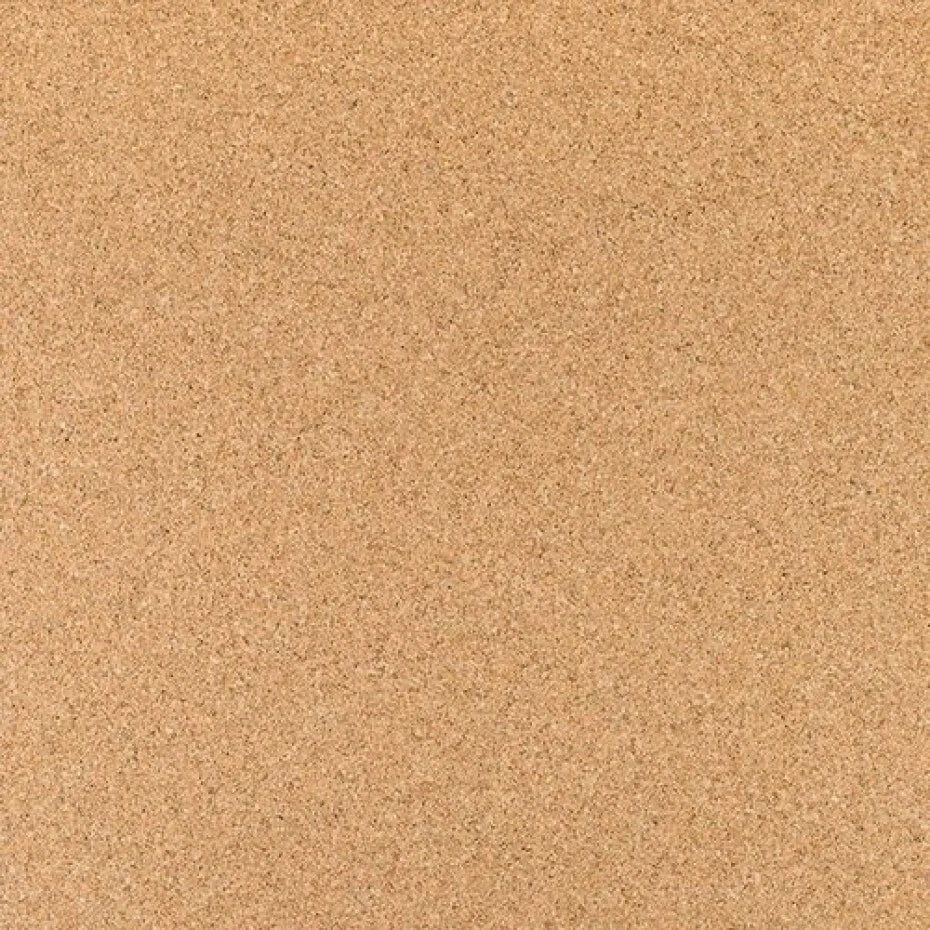 Portugal Cork – Cork Sheet Fine Grain 915mm x 610mm