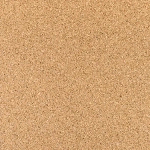 Portugal Cork – Cork Sheet Fine Grain 915mm x 610mm