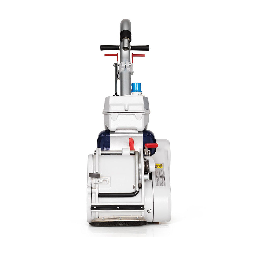 Bona Belt UX 200 – Belt Sander
