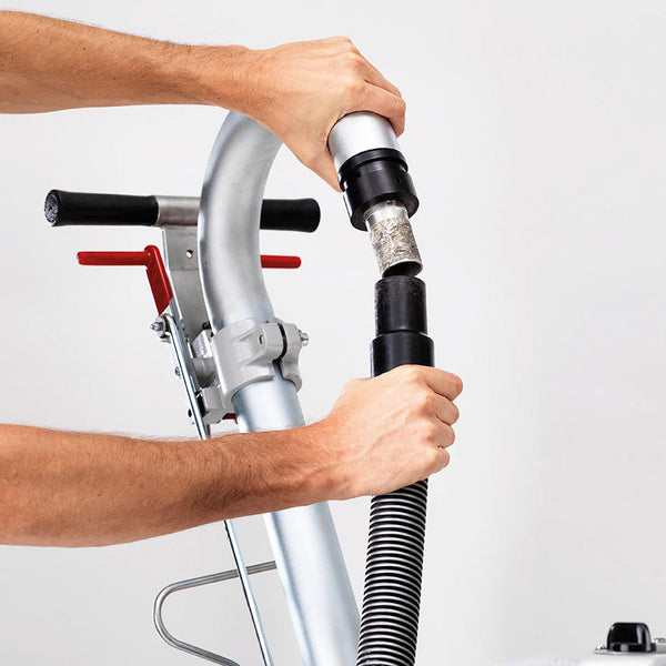 Bona Belt UX 200 – Belt Sander