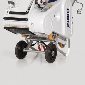 Bona Belt UX 200 – Belt Sander
