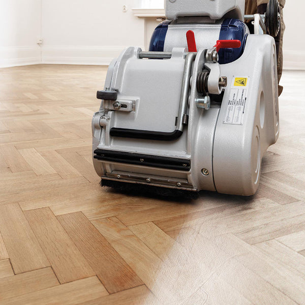 Bona Belt UX 200 – Belt Sander