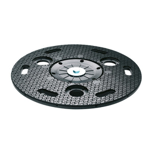 Bona Powerdrive FlexiSand Machine 1.9KW – Single Speed Rotary