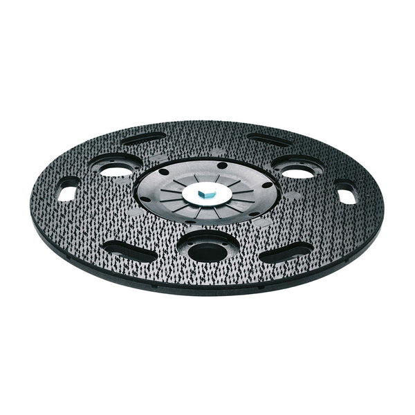 Bona Powerdrive FlexiSand Machine 1.9KW – Single Speed Rotary