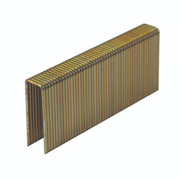 AIRCO BCS4-1200 SERIES Staples 32mm