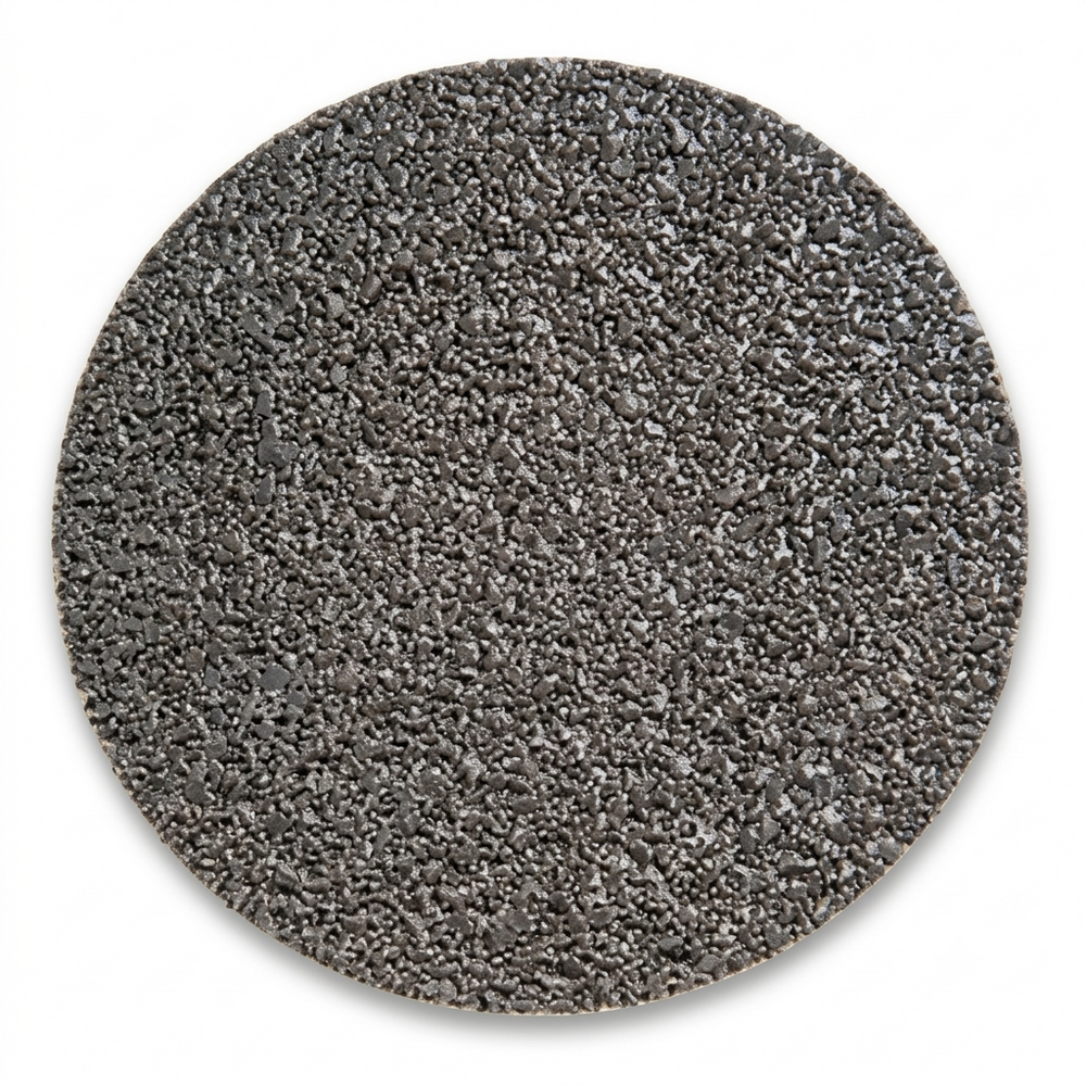 SIA Abrasive Disc 1707 407mm - (Box of 10)