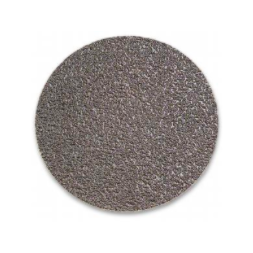 SIA Abrasive Disc 1707 407mm - (Box of 10)