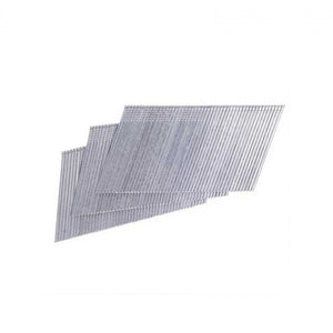 Airco Senco Angled Finish Nail 16G, Electro Galvanised
