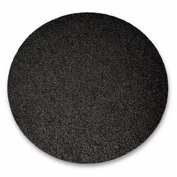 SIARIL F Abrasive Disc 1749 Double Side 407mm x 25mm - (Box of 10)