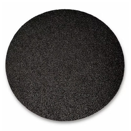 SIARIL F Abrasive Disc 1749 Double Side 407mm x 25mm - (Box of 10)