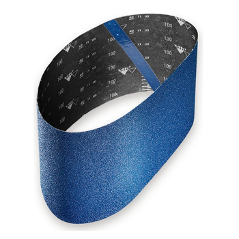 SIA 2870 Abrasive Belt 200mm x 750mm (Box of 10)