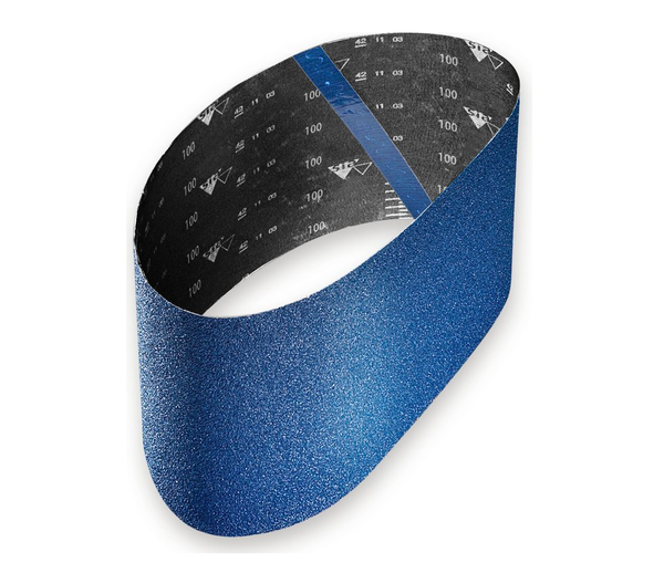 SIA 2870 Abrasive Belt 250mm x 750mm (Box of 10)