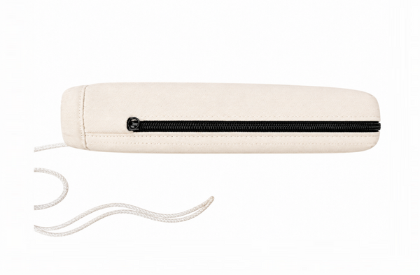 Pro Sander Extra Large Bag with Zipper plus Elastic Neck - 9016