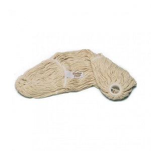 WOCA Red Swep Twist Mop Replacement Head