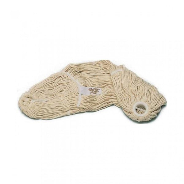 WOCA Red Swep Twist Mop Replacement Head