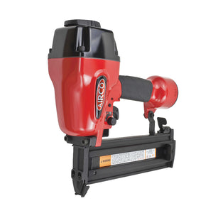 Airco TTT2264 Bradder Nailer Gun