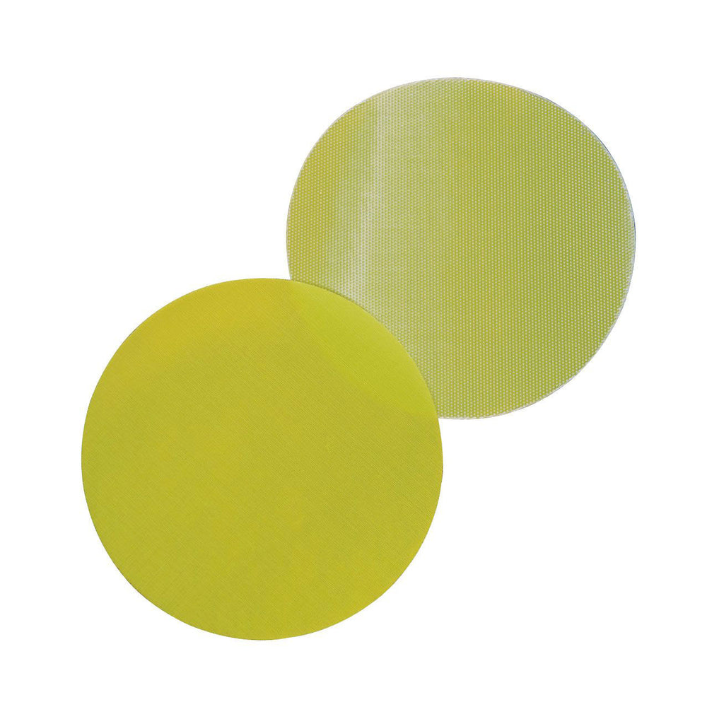 WOCA Patina Velcro Disc 150mm – Pack of 6